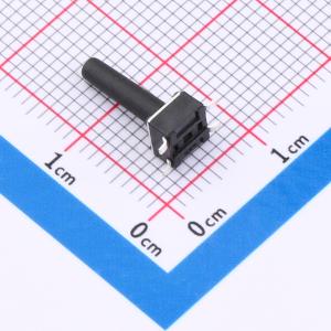 TS-6645SS4.5x4.5x12商品缩略图