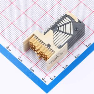 10052824-101LF商品缩略图