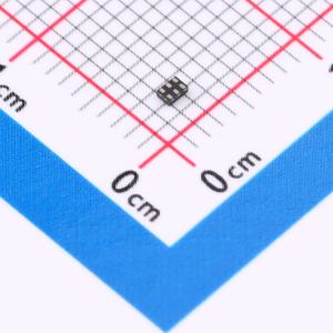 AXP1T34GMX商品缩略图