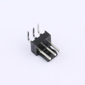 1718573003商品缩略图