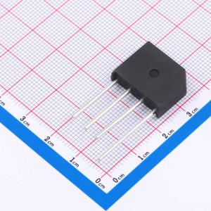 KBL606商品缩略图