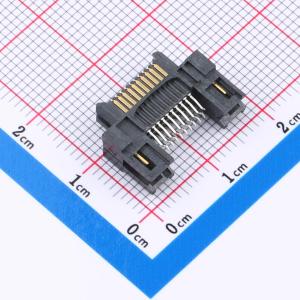 ERM8-010-01-L-D-EM2-TR商品缩略图