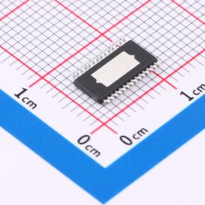 MPQ2484GF-AEC1-Z商品缩略图