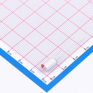 SPZ0AM501B09O00RAXXX商品缩略图