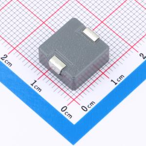 YSPI1360T-1R0M商品缩略图