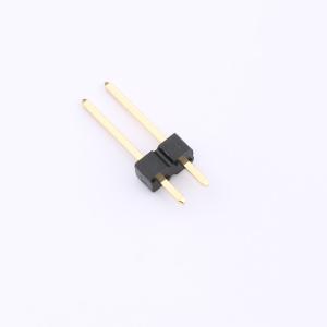 10129378-902003BLF商品缩略图