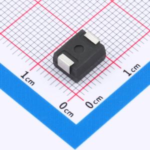 SMDMOV3225K5610商品缩略图