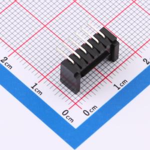 2.0-6P WZDK-H商品缩略图