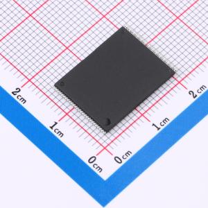 MX68GL1G0GUT2I-11G商品缩略图