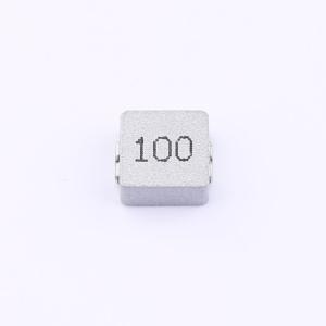 YSPI0730TP-100M商品缩略图