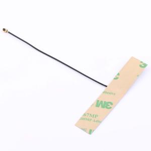 W3312B0100商品缩略图