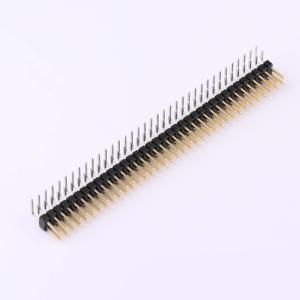 77317-804-72LF商品缩略图