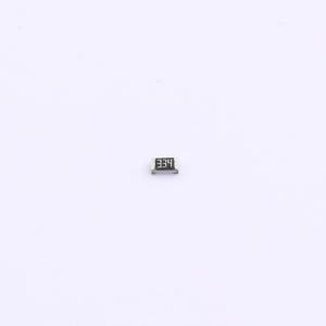 CL0603JN330KP商品缩略图