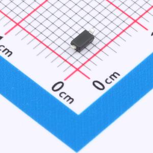 Y1ZD4V7商品缩略图