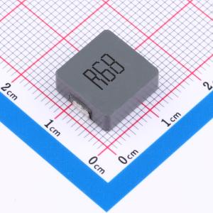 YSPI1350T-R68M商品缩略图