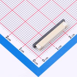 AFC08-S20ECA-00商品缩略图