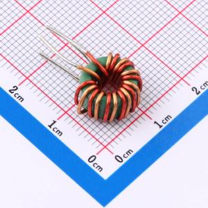 XRT1065-501MVRYL7商品缩略图