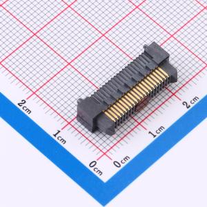 ER8-40P-0.8SV-5H商品缩略图