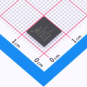 AD4134BCPZ-RL7商品缩略图