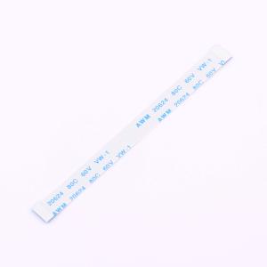 JS05A-12P-080-3-4商品缩略图