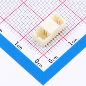 DF20EF-20DP-1V(52)商品缩略图