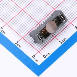 TFM-108-02-L-D-WT-K商品缩略图