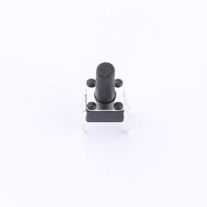 TS-6645SD4.5x4.5x8.5商品缩略图