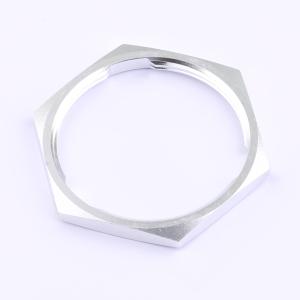 A112263-90商品缩略图