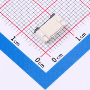AFC01-S09FCA-00商品缩略图