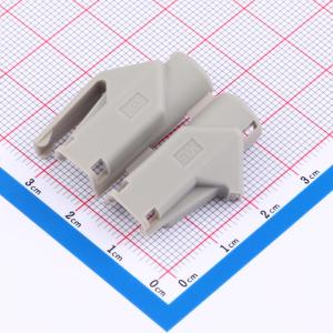 TM21P-88P(14)商品缩略图