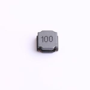 TNR6028S-100MTF商品缩略图