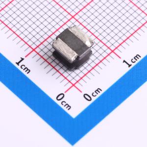 TNR6045S-2R2MTF商品缩略图