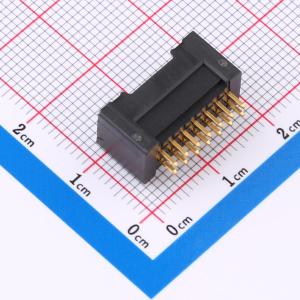 DF51K-14DP-2DSA(805)商品缩略图