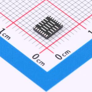 MPQ8632GVE-20-Z商品缩略图