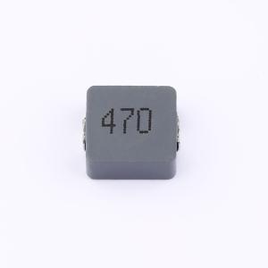 YSPI1040T-470M商品缩略图