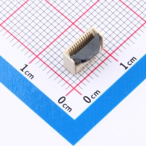 FH40-10S-0.5SV商品缩略图