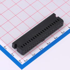 HIF3BA-40D-2.54C(63)商品缩略图