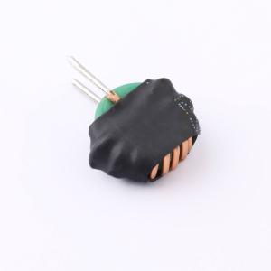 XR1495TS102MV1L2商品缩略图