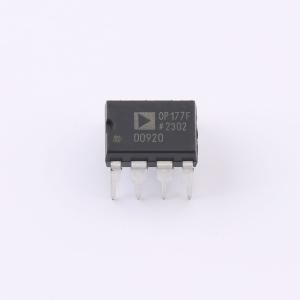 OP177FPZ商品缩略图