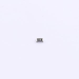 CL0603FN21K5P商品缩略图