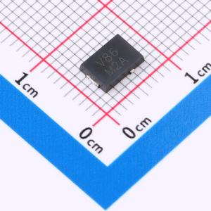 V8P6HM3_A/H商品缩略图