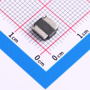 TNR6020S-6R8MTF商品缩略图