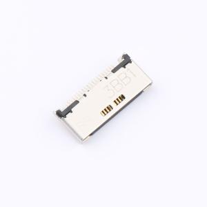 LX60-20S商品缩略图