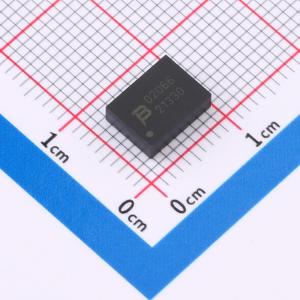 PTVS2-066C-H商品缩略图