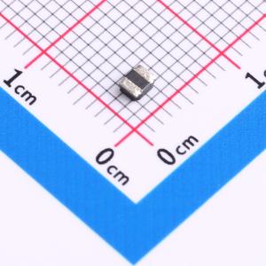 TNR252012S-220MTF商品缩略图