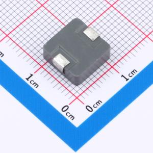 YSPI1040T-R47M商品缩略图