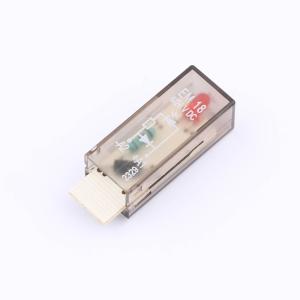 5-1415036-1商品缩略图