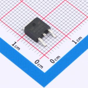 MURD1060D商品缩略图