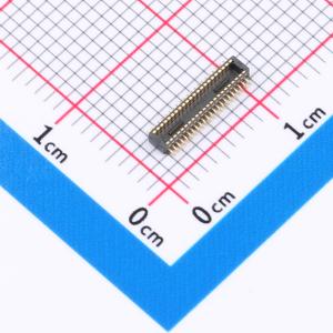 DF40TC-40DP-0.4V(58)商品缩略图