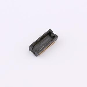 HC-PBB12NB(3.0)-30DP-0.5V-P-03商品缩略图